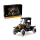 LEGO ICONS 11376 Ford Model T - 1489544 - zdjęcie 2